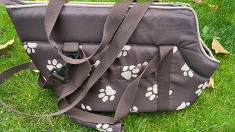 TASKA PRE PSA 🩷 - 2