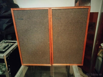 Tondberg TL 1610 - 2