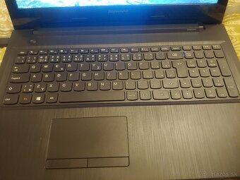 Predam notebook LENOVO G50-30 - 2