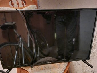 Sencor televizor - 2