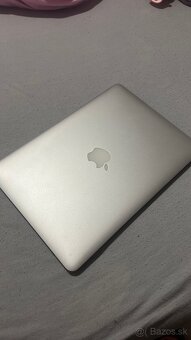 Predám Apple MacBook Pro Retina 13” (Early 2015) - 2