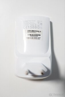 Predám TP-Link RE200 AC750 AP acces point wireless - 2
