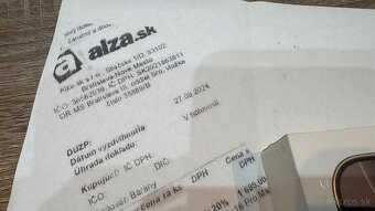 TOP iPhone 16 Pro Max, 512gb - 2