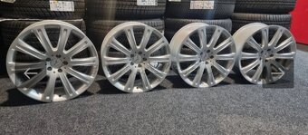 disky 5x112 r20 , vw , mercedes - 2