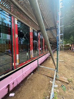 PONUKA PRE OKENÁROV– NEMECKO - 2