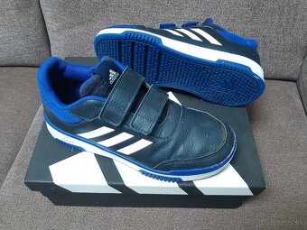 Tenisky Adidas č.36 - 2