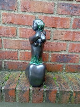 Predám pekné sošky - 2