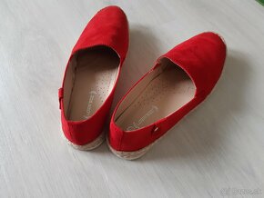 Damske sandal - 2