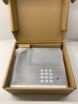 Yealink SIP-T58W Pro - 2