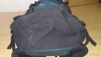 Treksport Tatran 70 - 2