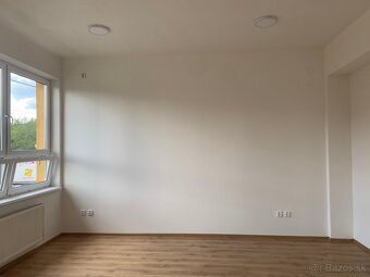 Klimatizovaná kancelária na Fiľakovskej ceste - 30m2 - 2