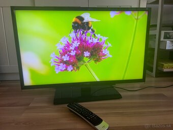 Toshiba 32RL933 - 2