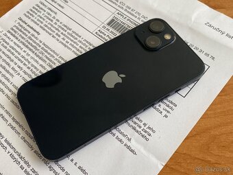 Apple iPhone 13 128GB - 2