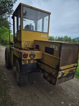 Hon un 053.2 - 2