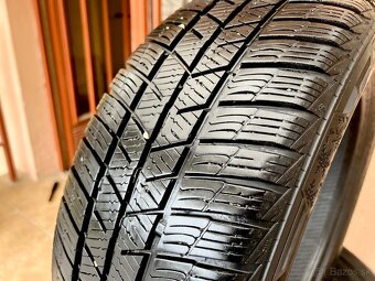 205/55 R16 – zimné pneumatiky – kompletná sada - 2