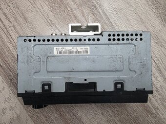 Pioneer autoradio usb - 2