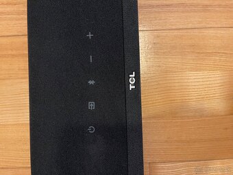 TCL Soundbar TS8111 - 2