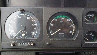 Iveco eurocargo - 2