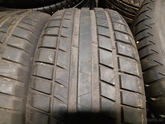 195/50 R16 -letné - 2