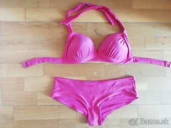 Nove plavky Sessa - 2