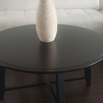 Ikea stolik - 2