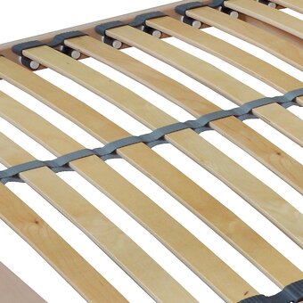 Predam 2 rost Segum Expert Flex 5b 200/90 - 2