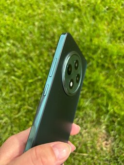 Oppo reno 12fs green - 2