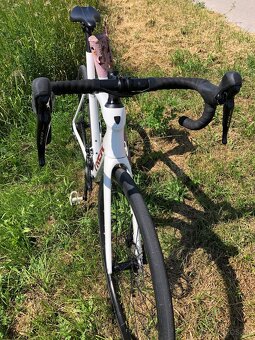predam Trek SL 5 - 2