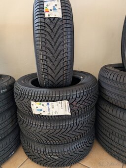 185/65R15 88t - 2