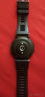 Amazfit t-rex ultra - 2