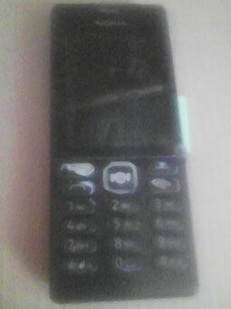 NOKIA 150 DUAL SIM, RM- 1190 - 2