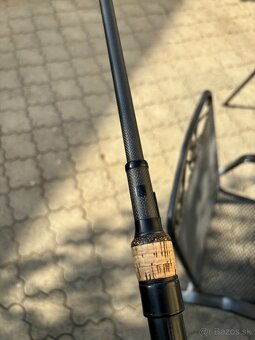 Nash scope cork 9ft - 2