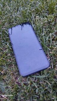 Samsung galaxy A15 - 2