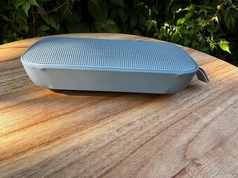 Bose Flex SoundLink 1 - 2