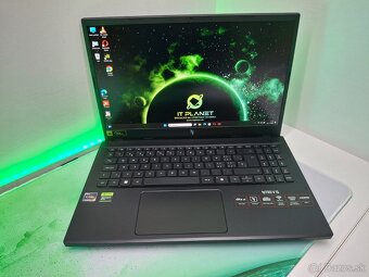 AMD Ryzen 7 / RTX 3050 / 1TB SSD – Herný výkon za super cenu - 2