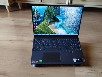 Lenovo Legion 5 Pro 16ARH7H - 2