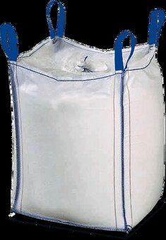 Big bagy - 2