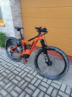 Ktm - 2