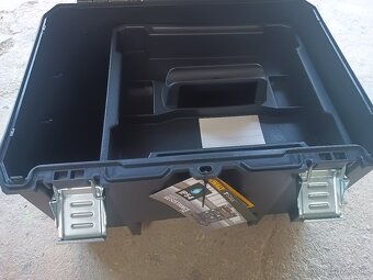 Kufor dewalt - 2