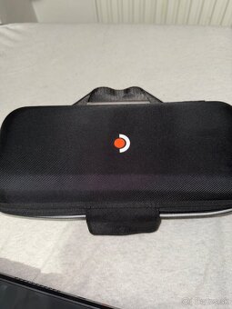 Steam deck OLED 1TB - 2