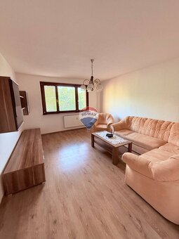 Na predaj 3-izbový byt (65m2) sídlisko Západ, Levoča - 2