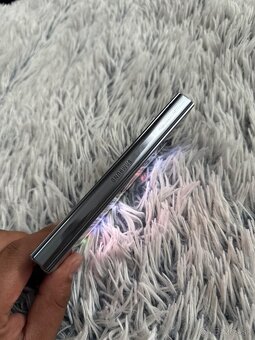 Predám Samsung Galaxy Z Fold4 - 2
