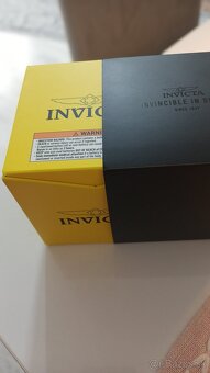 Invicta 48370 - 2