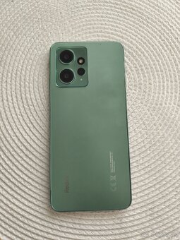 Xiaomi Redmi note 12 - 2