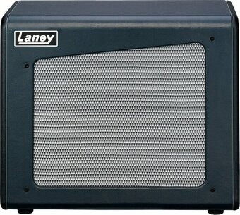Laney irt studio+ reprobox Laney. - 2