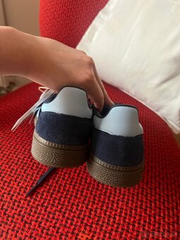 Adidas Spezial - 2