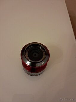 Náhradná cievka Quantum salsa 1240 - 2