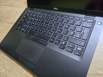 Dell Latitude 5400 s procesorom i5 8gb ram a 256gb ssd disko - 2