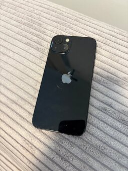 Apple IPhone 13 128GB - 2