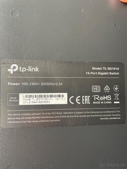 Wifi router - 2